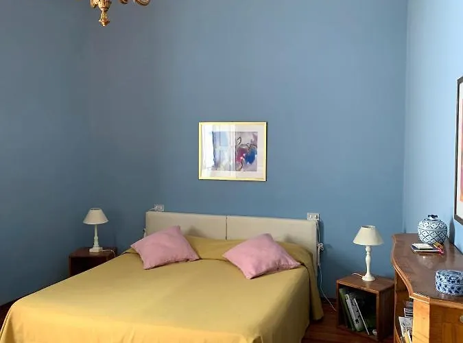 B&B Volta
