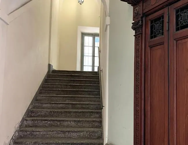 B&B Volta