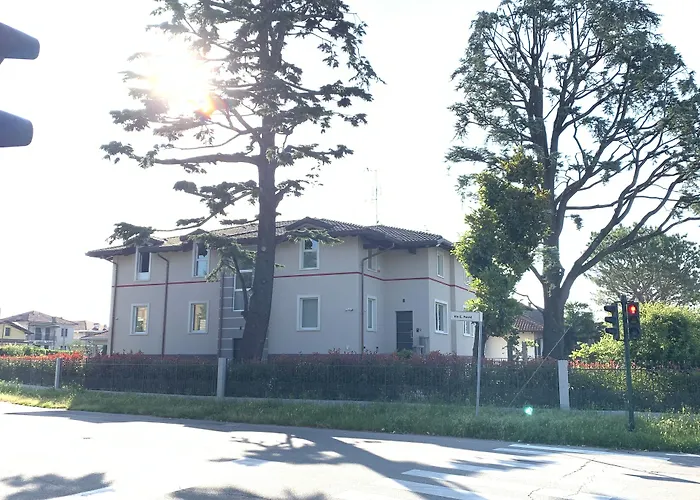Casa Ananda